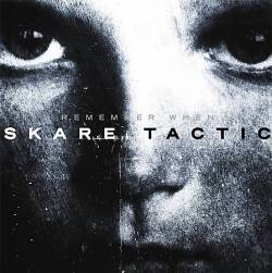 Through This Defiance : Remember When